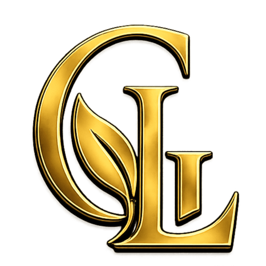 GoldenLeaf Finco