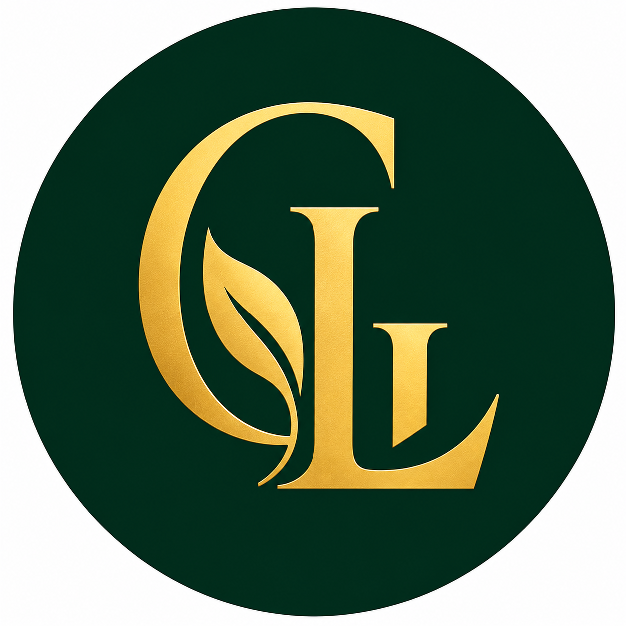 GoldenLeaf Finco